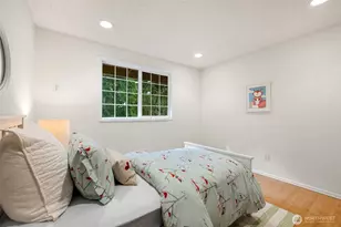 17830 66th Pl W, Lynnwood, WA 98037 - Photo 18