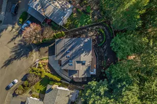 17830 66th Pl W, Lynnwood, WA 98037 - Photo 36