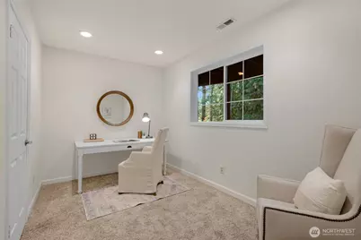 17830 66th Place W, Lynnwood, WA 98037 - Photo 28