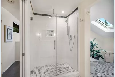 17830 66th Place W, Lynnwood, WA 98037 - Photo 20