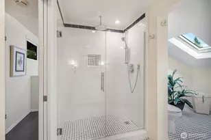 17830 66th Pl W, Lynnwood, WA 98037 - Photo 20