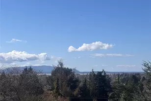 2409 Huron St, Bellingham, WA 98229 - Photo 2