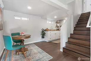 2409 Huron St, Bellingham, WA 98229 - Photo 28