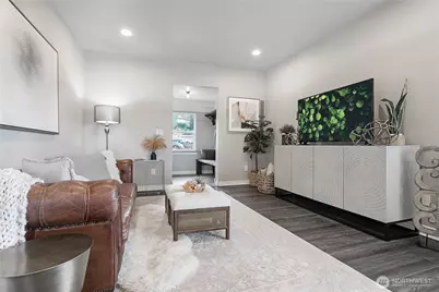 2409 Huron Street, Bellingham, WA 98229 - Photo 4