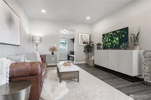 2409 Huron St, Bellingham, WA 98229 - Photo 4