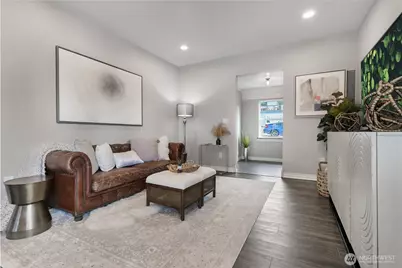 2409 Huron Street, Bellingham, WA 98229 - Photo 6