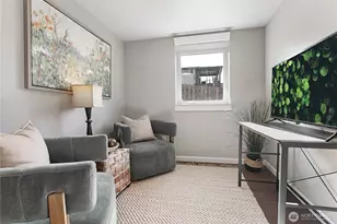 2409 Huron St, Bellingham, WA 98229 - Photo 28