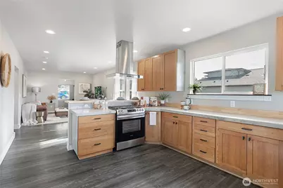 2409 Huron Street, Bellingham, WA 98229 - Photo 12