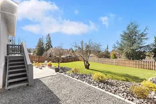 2409 Huron St, Bellingham, WA 98229 - Photo 32