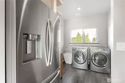 2409 Huron Street, Bellingham, WA 98229 - Photo 18