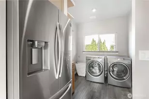 2409 Huron St, Bellingham, WA 98229 - Photo 18