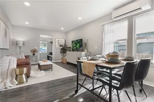 2409 Huron St, Bellingham, WA 98229 - Photo 8