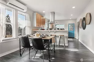 2409 Huron St, Bellingham, WA 98229 - Photo 6