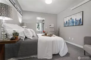 2409 Huron St, Bellingham, WA 98229 - Photo 14