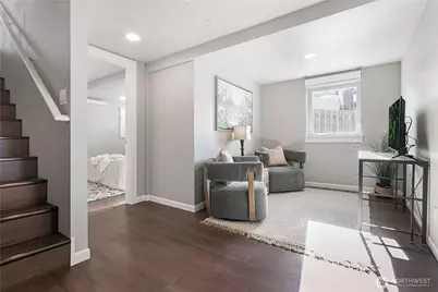 2409 Huron Street, Bellingham, WA 98229 - Photo 26