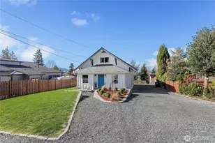 2409 Huron St, Bellingham, WA 98229 - Photo 36