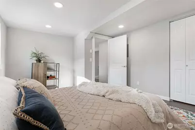 2409 Huron Street, Bellingham, WA 98229 - Photo 30