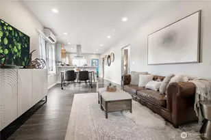 2409 Huron St, Bellingham, WA 98229 - Photo 4