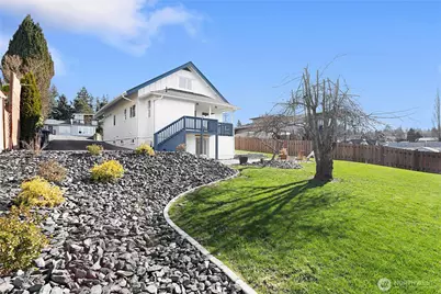 2409 Huron Street, Bellingham, WA 98229 - Photo 34