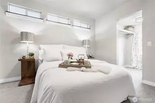 2409 Huron St, Bellingham, WA 98229 - Photo 14