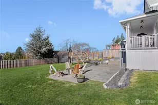 2409 Huron St, Bellingham, WA 98229 - Photo 34