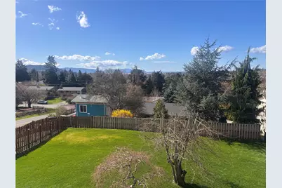 2409 Huron Street, Bellingham, WA 98229 - Photo 38