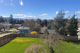 2409 Huron St, Bellingham, WA 98229 - Photo 38