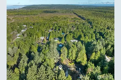 48 Robin Lane, Pacific Beach, WA 98571 - Photo 36