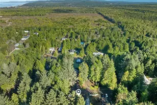 48 Robin Ln, Pacific Beach, WA 98571 - Photo 36