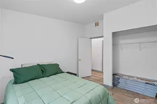 48 Robin Ln, Pacific Beach, WA 98571 - Photo 18