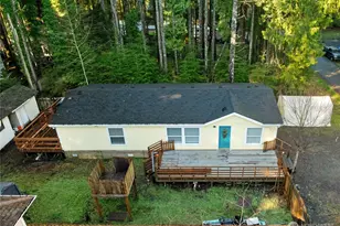 48 Robin Ln, Pacific Beach, WA 98571 - Photo 2