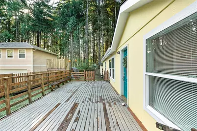 48 Robin Lane, Pacific Beach, WA 98571 - Photo 22