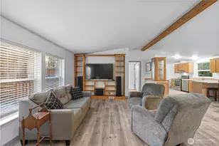 48 Robin Ln, Pacific Beach, WA 98571 - Photo 4