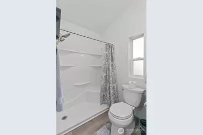 48 Robin Lane, Pacific Beach, WA 98571 - Photo 18