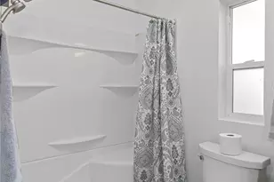 48 Robin Ln, Pacific Beach, WA 98571 - Photo 18