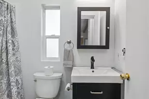 48 Robin Ln, Pacific Beach, WA 98571 - Photo 20