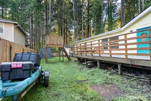 48 Robin Ln, Pacific Beach, WA 98571 - Photo 28