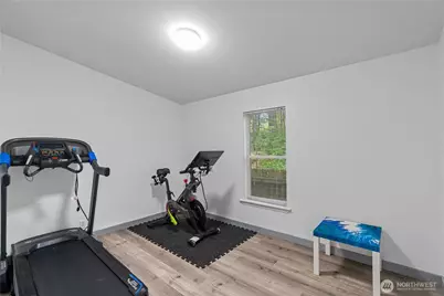 48 Robin Lane, Pacific Beach, WA 98571 - Photo 20