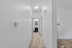 48 Robin Ln, Pacific Beach, WA 98571 - Photo 12