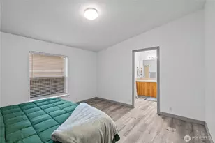 48 Robin Ln, Pacific Beach, WA 98571 - Photo 14