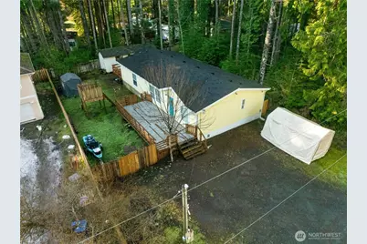 48 Robin Lane, Pacific Beach, WA 98571 - Photo 30