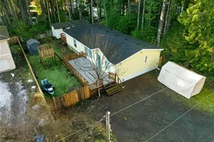 48 Robin Ln, Pacific Beach, WA 98571 - Photo 30