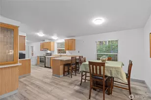 48 Robin Ln, Pacific Beach, WA 98571 - Photo 6