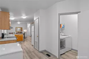 48 Robin Ln, Pacific Beach, WA 98571 - Photo 10