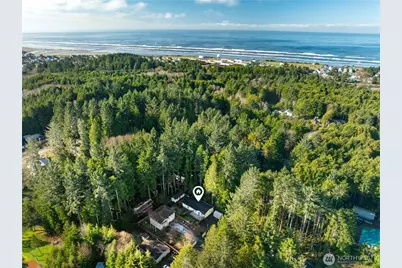 48 Robin Lane, Pacific Beach, WA 98571 - Photo 34