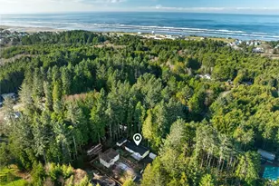 48 Robin Ln, Pacific Beach, WA 98571 - Photo 34