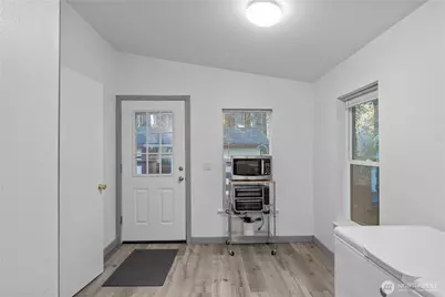 48 Robin Lane, Pacific Beach, WA 98571 - Photo 10