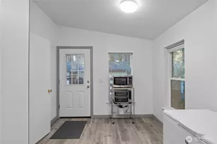 48 Robin Ln, Pacific Beach, WA 98571 - Photo 10