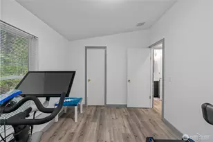 48 Robin Ln, Pacific Beach, WA 98571 - Photo 22