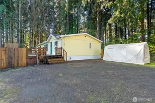 48 Robin Ln, Pacific Beach, WA 98571 - Photo 28